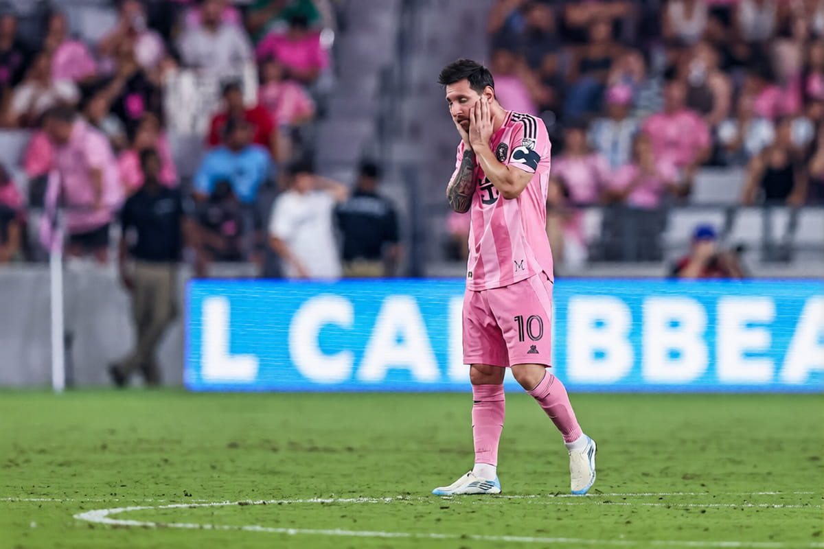 lionel-messi