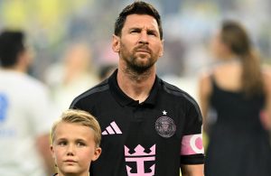 lionel-messi