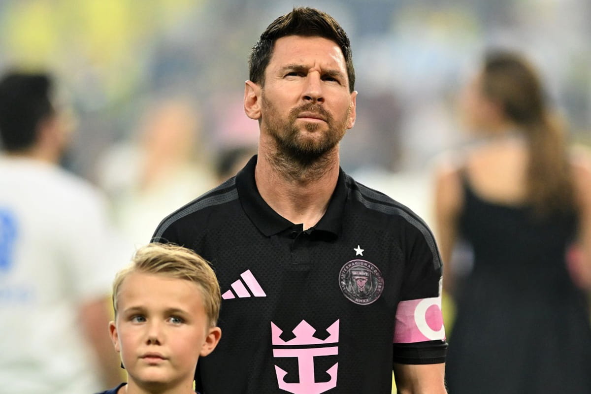 lionel-messi