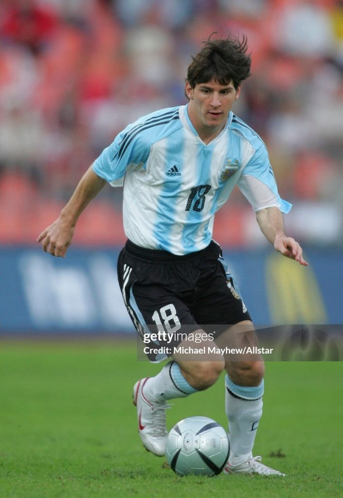 lionel-messi-18-years