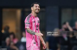 lionel-messi