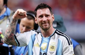 lionel-messi-end