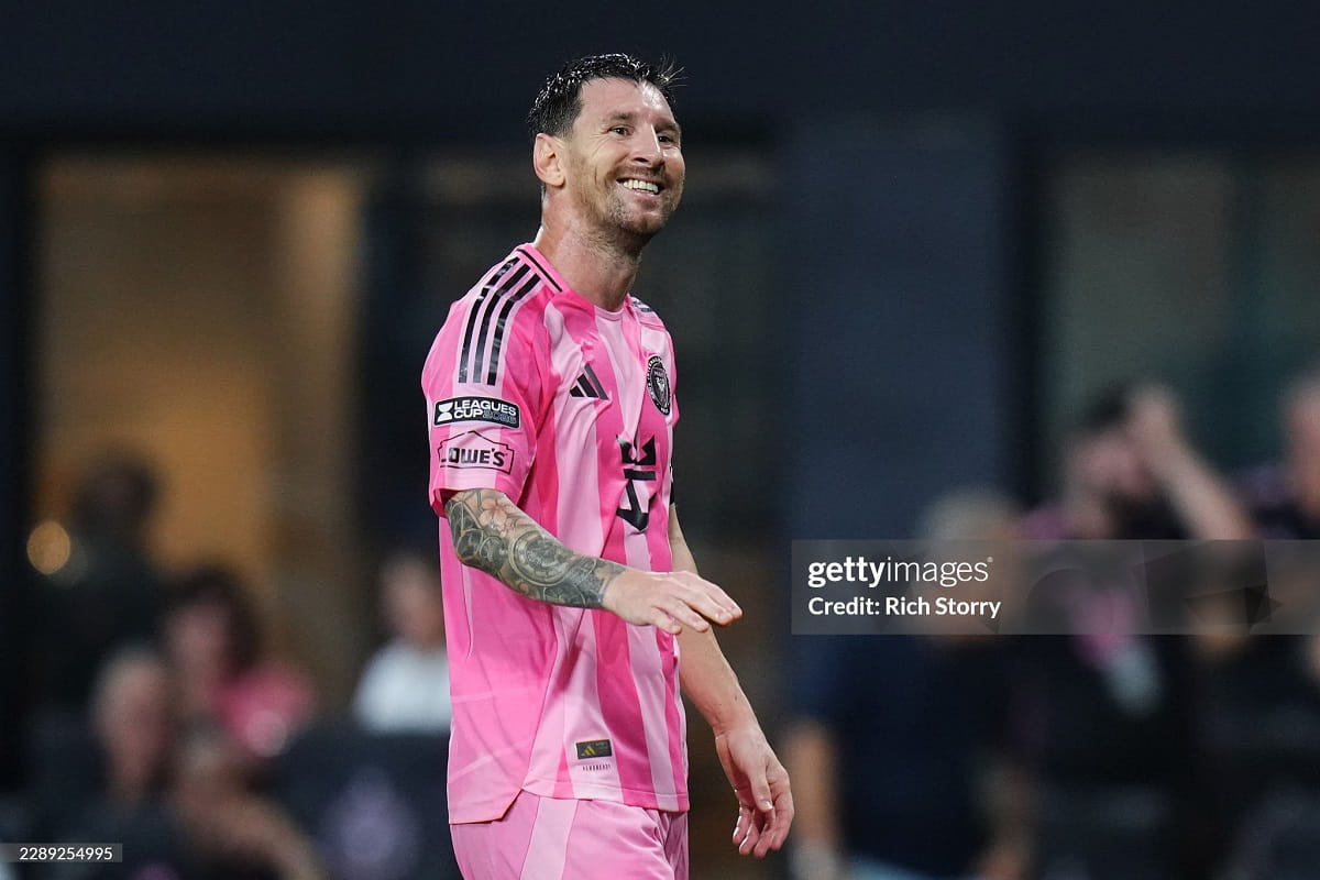 lionel-messi