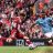 liverpool-fc