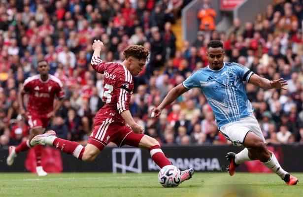 liverpool-fc