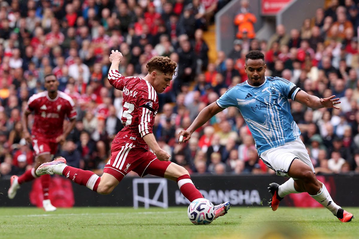 liverpool-fc