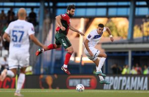 lokomotiv-orenburg