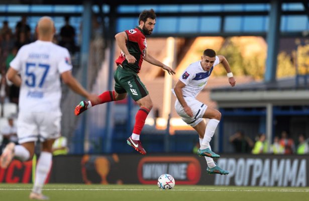 lokomotiv-orenburg