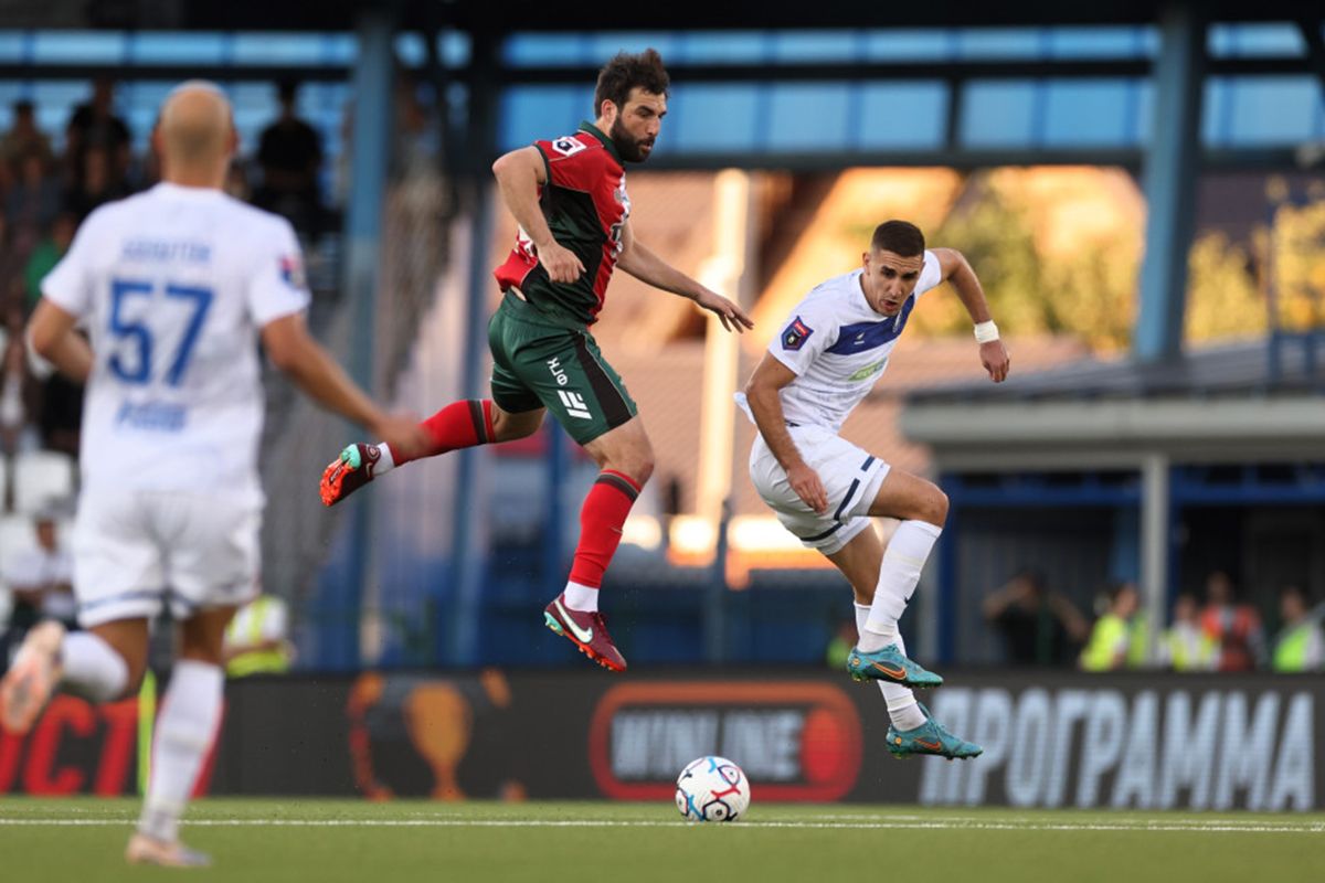 lokomotiv-orenburg