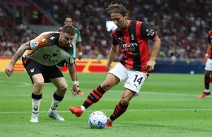 luka-modric-milan
