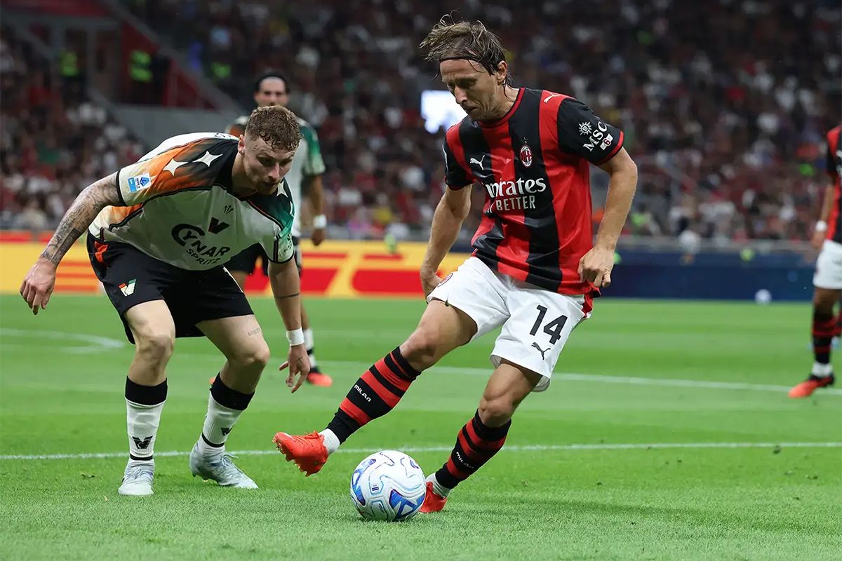 luka-modric-milan