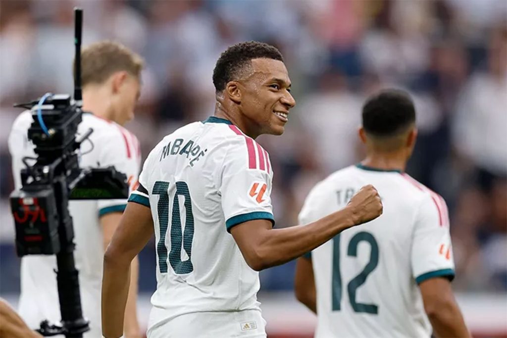 mbappe-kylian