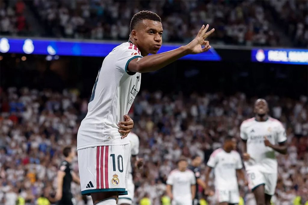 mbappe-kylian