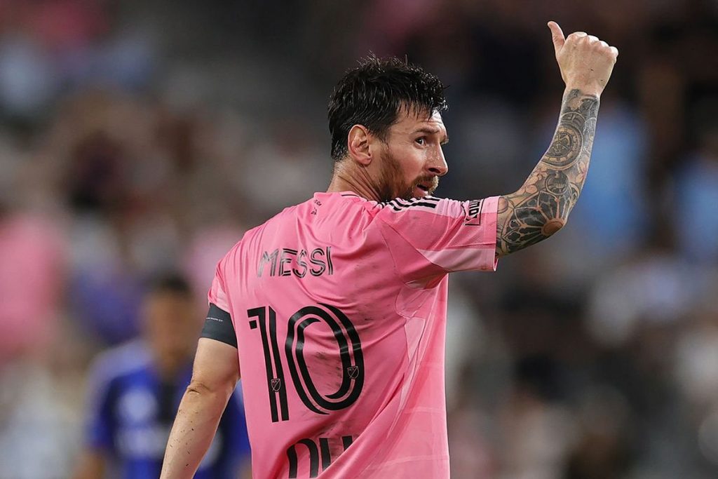 messi-lionel
