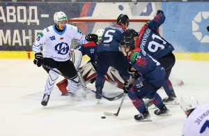 metallurg-dinamo