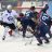 metallurg-dinamo