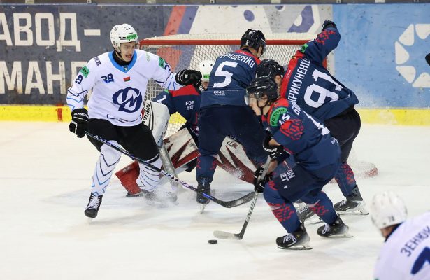 metallurg-dinamo