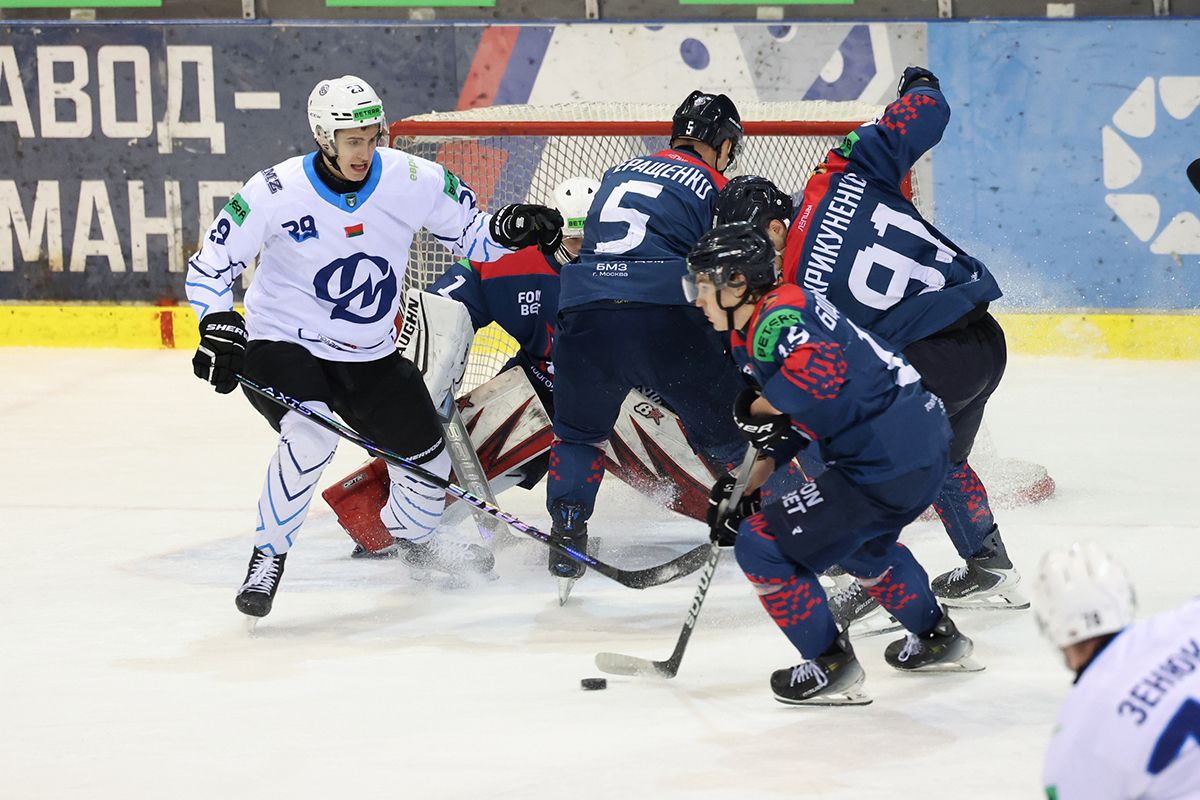 metallurg-dinamo