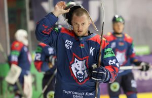 metallurg-hc