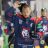 metallurg-hc