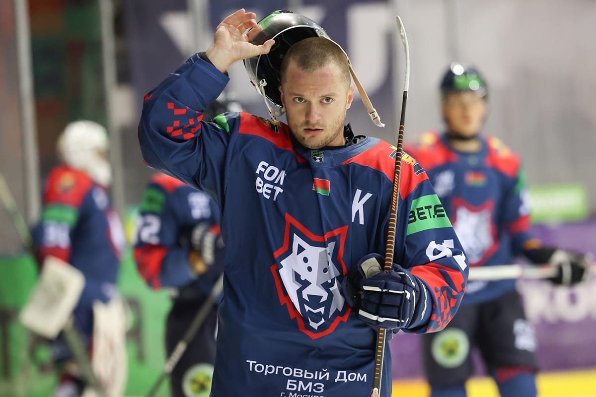 metallurg-hc