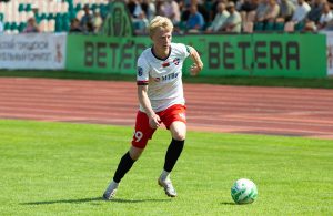 minsk-fc
