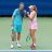 mirra-andreeva-&-andrey-rublev
