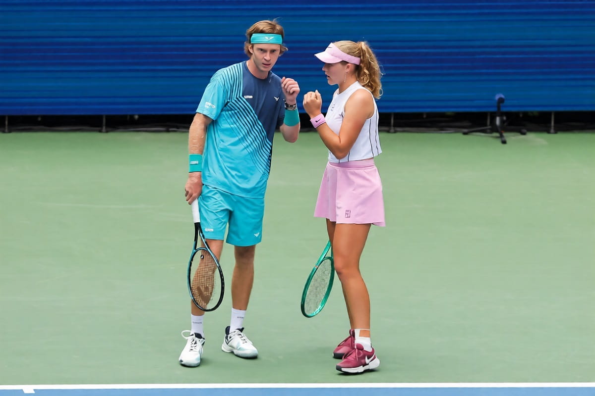 mirra-andreeva-&-andrey-rublev