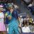 mirra-andreeva-andrey-rublev