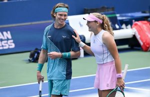 mirra-andreeva-&-andrey-rublev
