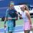 mirra-andreeva-&-andrey-rublev