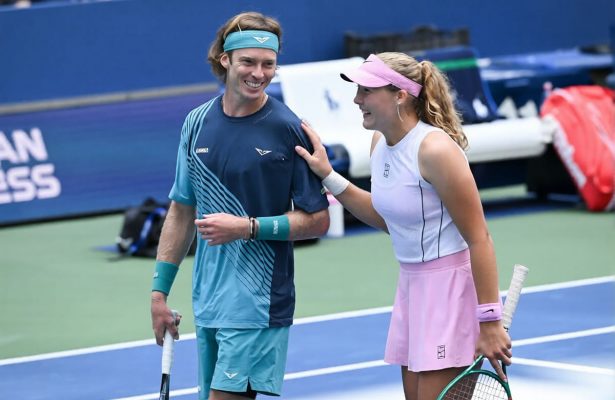 mirra-andreeva-&-andrey-rublev