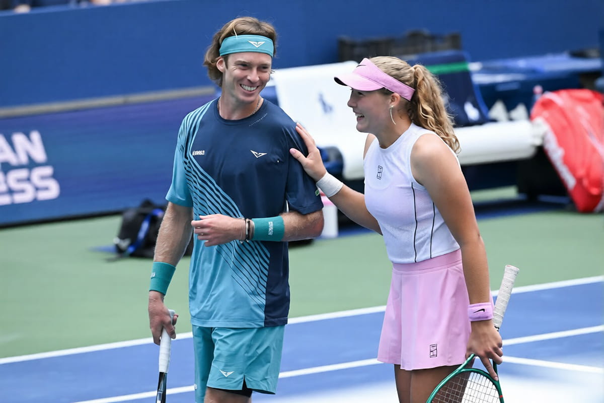 mirra-andreeva-&-andrey-rublev