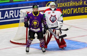 mogilev-metallurg
