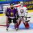 mogilev-metallurg