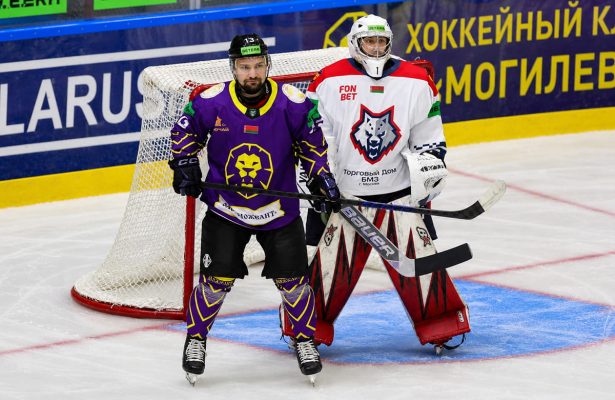 mogilev-metallurg