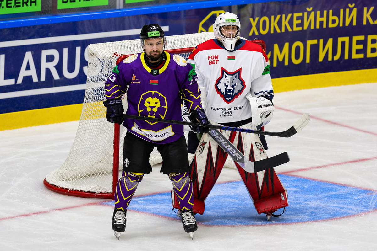 mogilev-metallurg