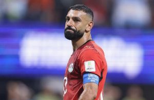mohamed-salah