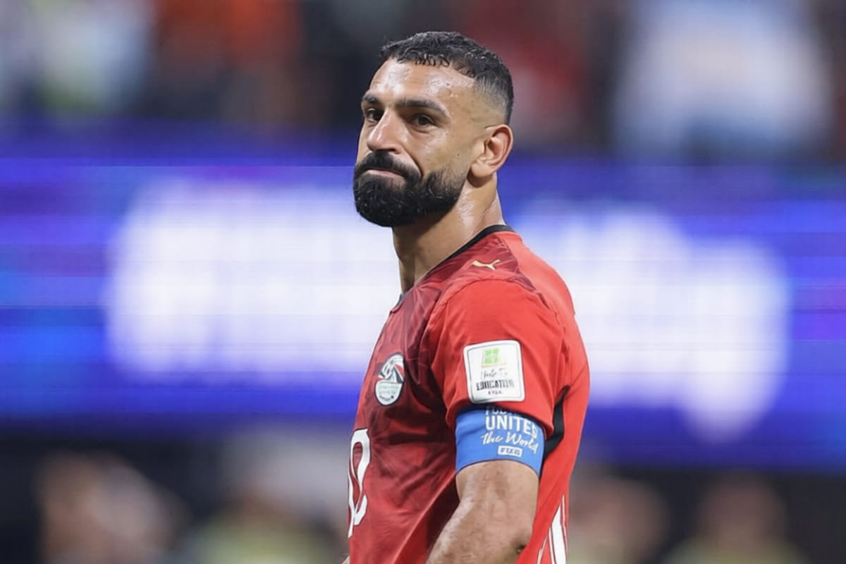 mohamed-salah