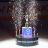 moscow-mayors-cup-trophy