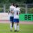 naftan-fc