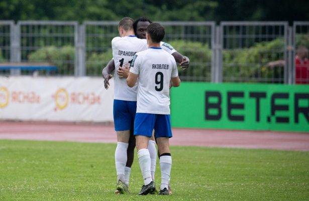naftan-fc