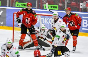 neman-gomel