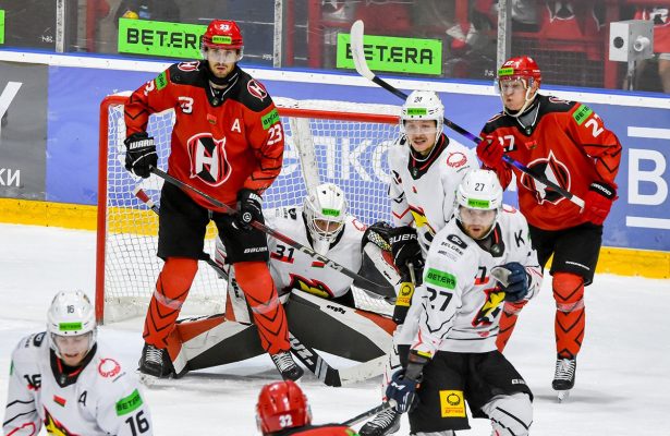 neman-gomel