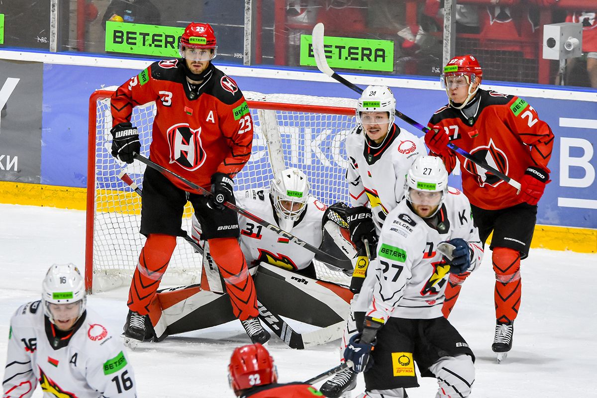 neman-gomel