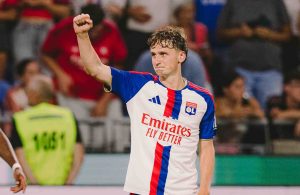olympique-lyonnais