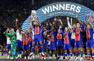 paris-saint-germain-win-supercup-uefa-2026