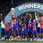 paris-saint-germain-win-supercup-uefa-2026