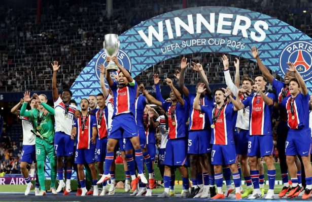paris-saint-germain-win-supercup-uefa-2026
