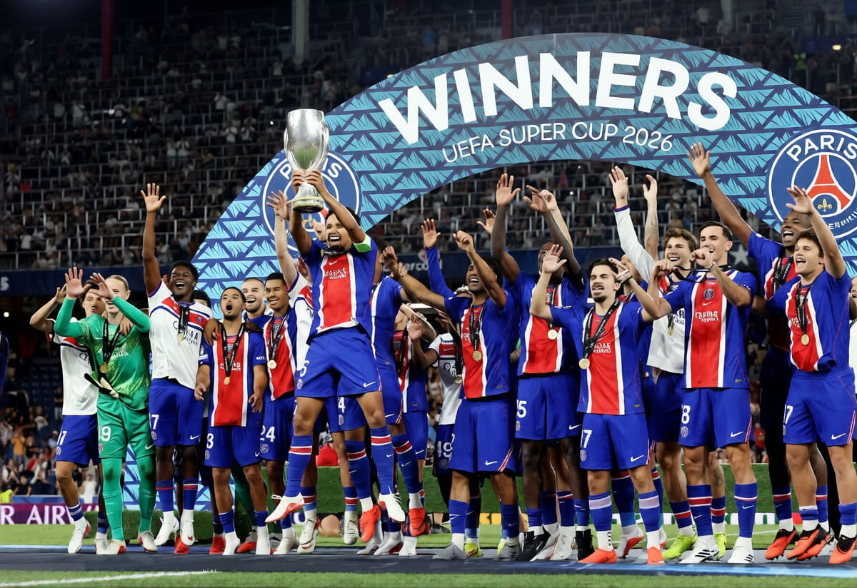 paris-saint-germain-win-supercup-uefa-2026